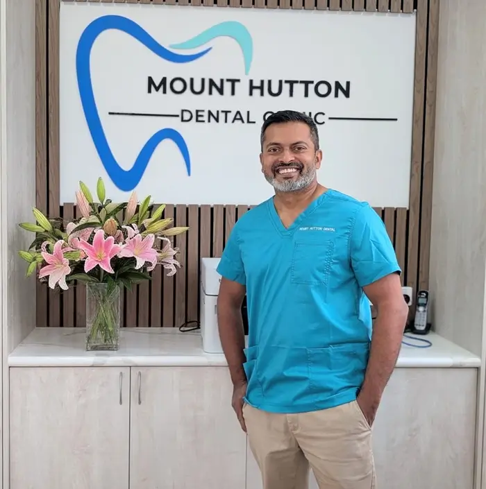 Dr Guru Chintala